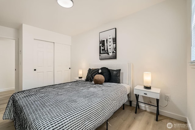 9512 1st Ave NE Unit 110, Seattle, WA 98115 - photo 19