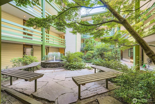 9512 1st Ave NE Unit 110, Seattle, WA 98115 - photo 20