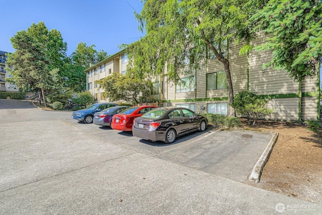 9512 1st Ave NE Unit 110, Seattle, WA 98115 - photo 21
