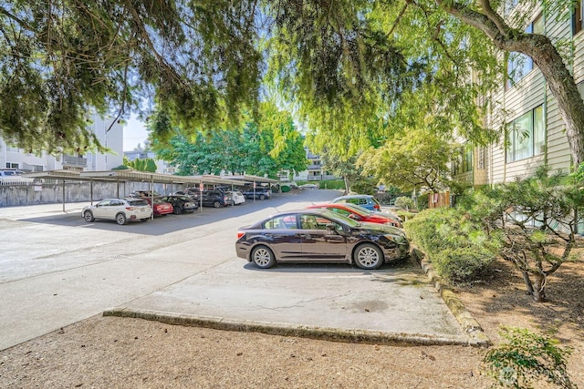 9512 1st Ave NE Unit 110, Seattle, WA 98115 - photo 22