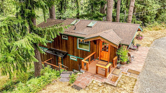 18612 51st Ave SE, Bothell, WA 98012 - photo 3