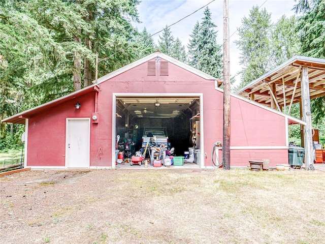 18612 51st Ave SE, Bothell, WA 98012 - photo 4