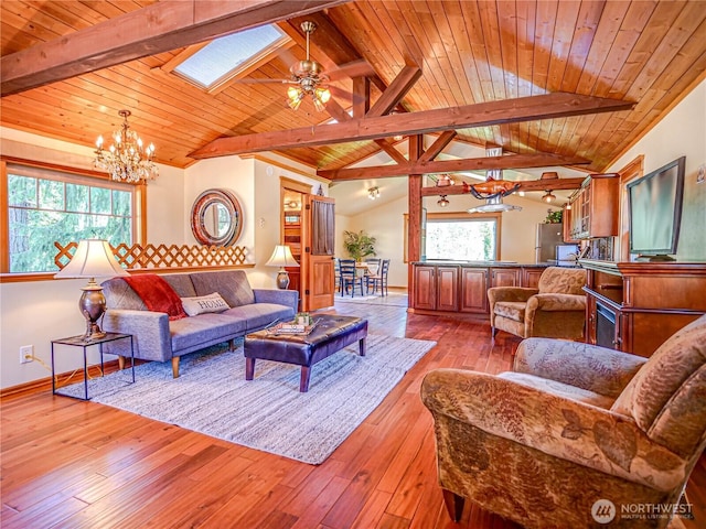 18612 51st Ave SE, Bothell, WA 98012 - photo 5