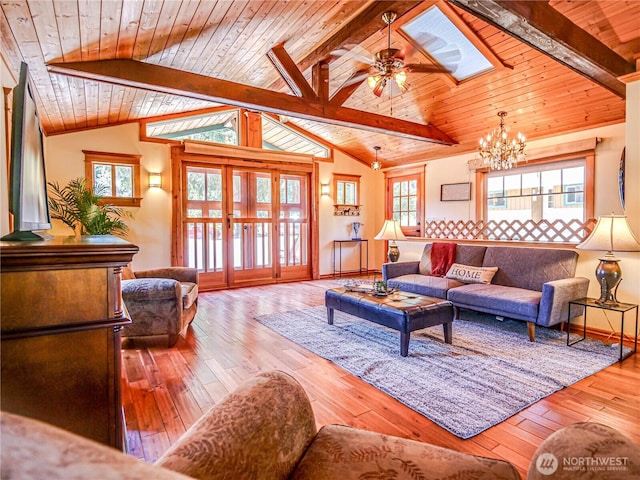 18612 51st Ave SE, Bothell, WA 98012 - photo 6