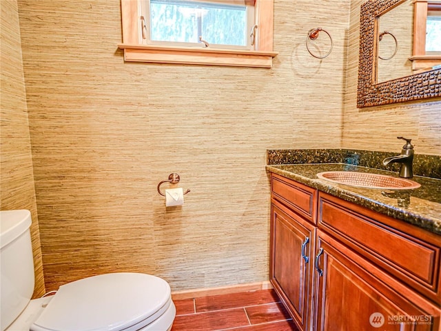 18612 51st Ave SE, Bothell, WA 98012 - photo 7