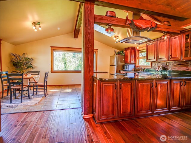 18612 51st Ave SE, Bothell, WA 98012 - photo 8