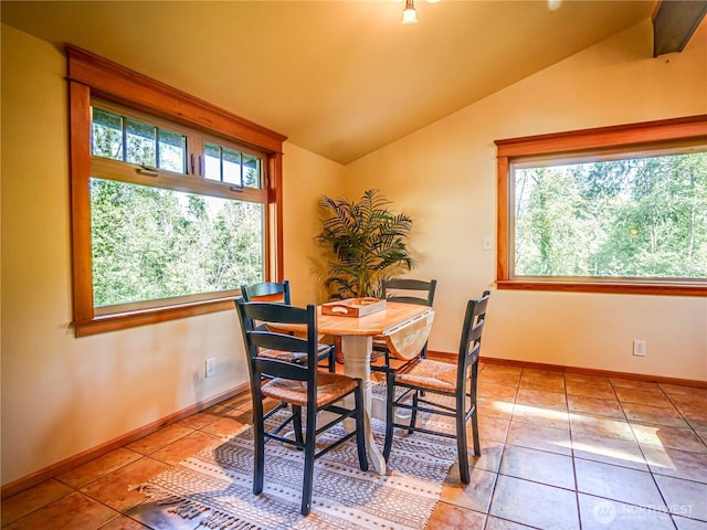 18612 51st Ave SE, Bothell, WA 98012 - photo 9