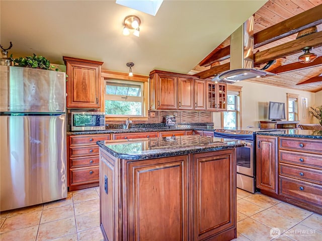 18612 51st Ave SE, Bothell, WA 98012 - photo 10