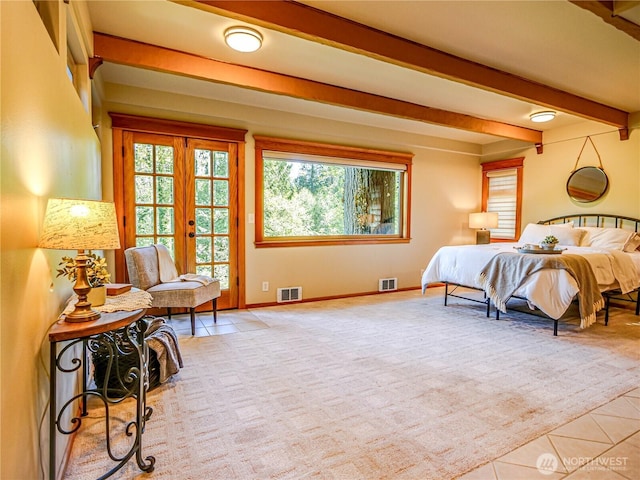 18612 51st Ave SE, Bothell, WA 98012 - photo 12