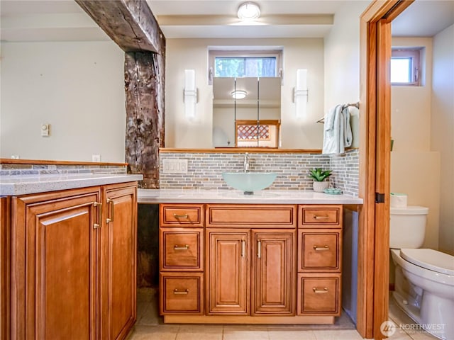 18612 51st Ave SE, Bothell, WA 98012 - photo 13