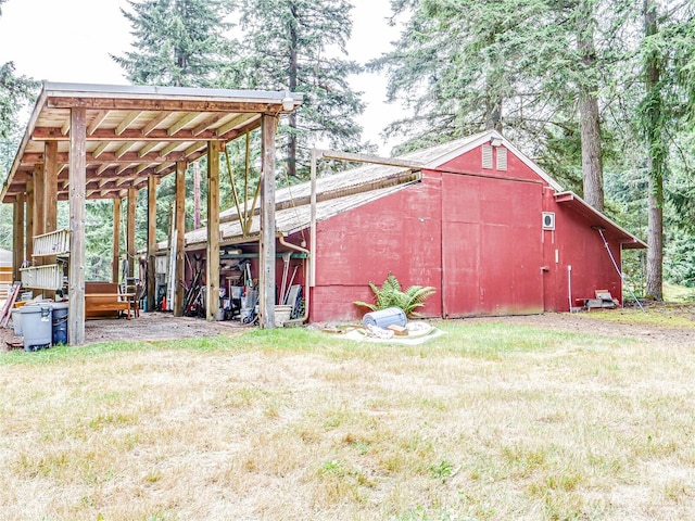 18612 51st Ave SE, Bothell, WA 98012 - photo 17