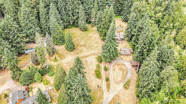18612 51st Ave SE, Bothell, WA 98012 - photo 19
