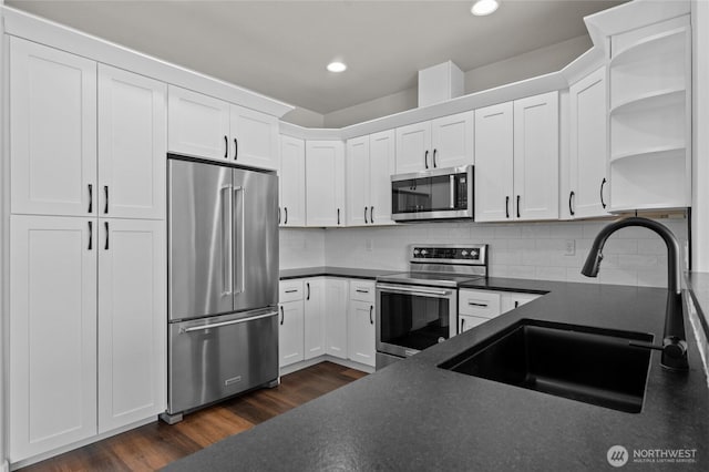 228 Solomon Loop NW, East Wenatchee, WA 98802 - photo 5