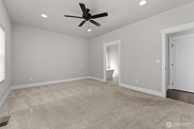 228 Solomon Loop NW, East Wenatchee, WA 98802 - photo 10