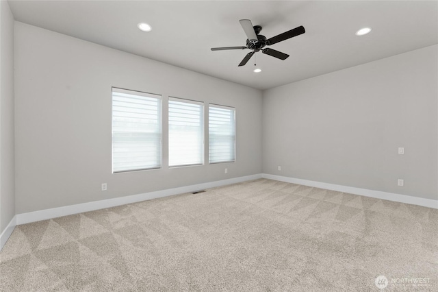 228 Solomon Loop NW, East Wenatchee, WA 98802 - photo 11