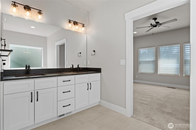 228 Solomon Loop NW, East Wenatchee, WA 98802 - photo 12