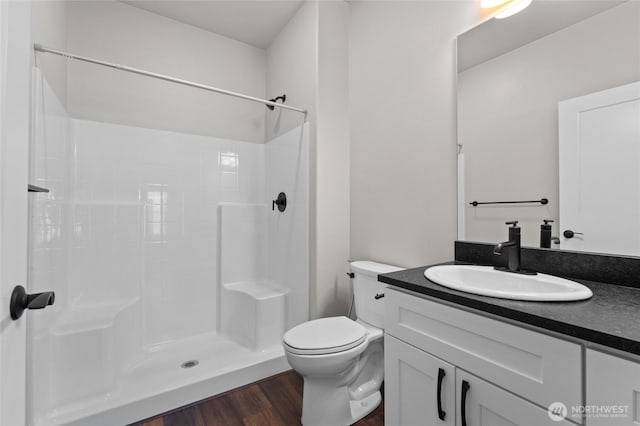 228 Solomon Loop NW, East Wenatchee, WA 98802 - photo 18