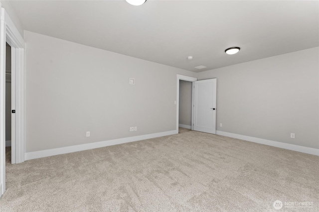 228 Solomon Loop NW, East Wenatchee, WA 98802 - photo 20