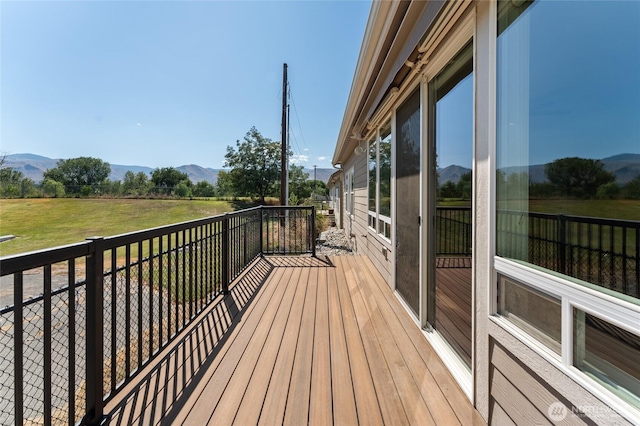 228 Solomon Loop NW, East Wenatchee, WA 98802 - photo 25