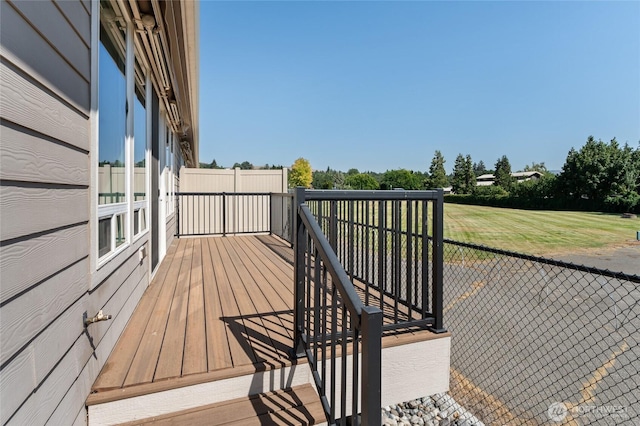 228 Solomon Loop NW, East Wenatchee, WA 98802 - photo 26