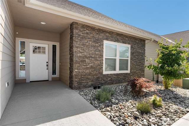 228 Solomon Loop NW, East Wenatchee, WA 98802 - photo 28