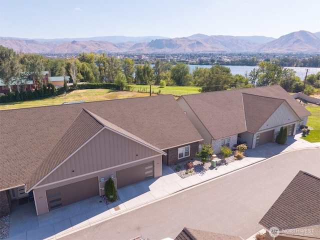 228 Solomon Loop NW, East Wenatchee, WA 98802 - photo 29