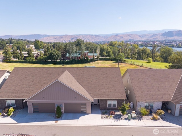 228 Solomon Loop NW, East Wenatchee, WA 98802 - photo 30