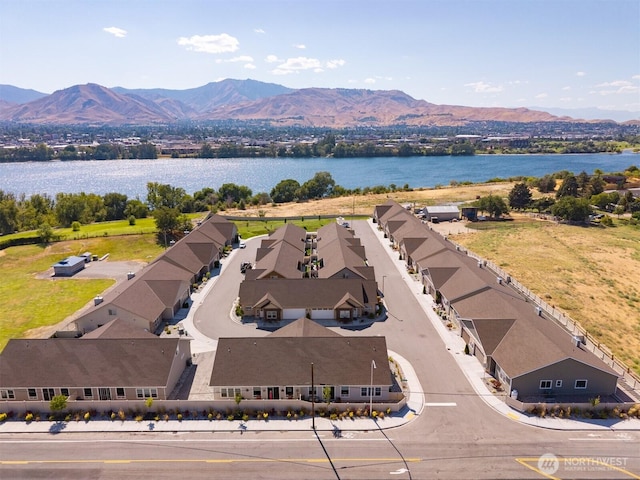 228 Solomon Loop NW, East Wenatchee, WA 98802 - photo 31