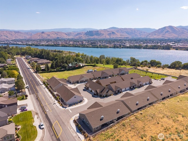 228 Solomon Loop NW, East Wenatchee, WA 98802 - photo 32