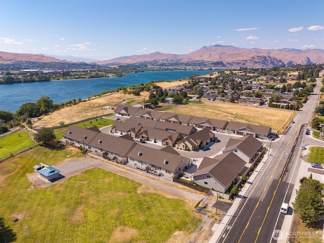 228 Solomon Loop NW, East Wenatchee, WA 98802 - photo 33