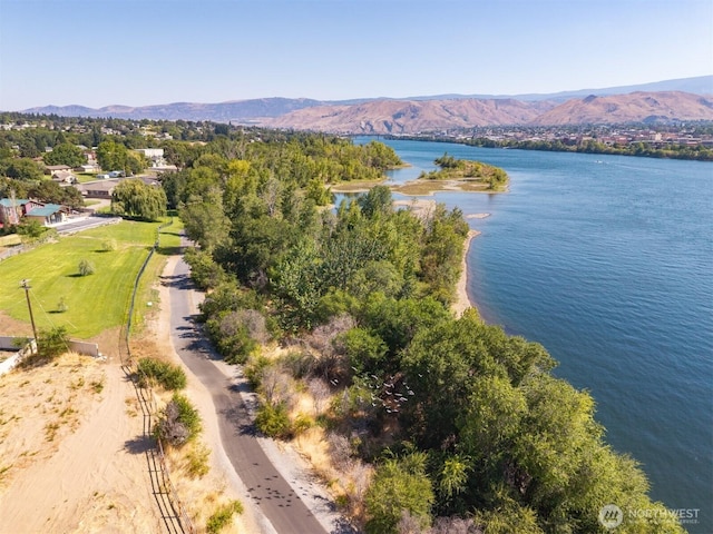 228 Solomon Loop NW, East Wenatchee, WA 98802 - photo 34