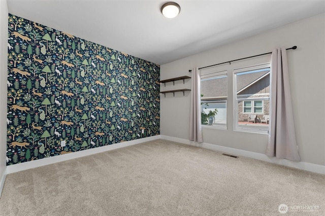 228 Solomon Loop NW, East Wenatchee, WA 98802 - photo 19