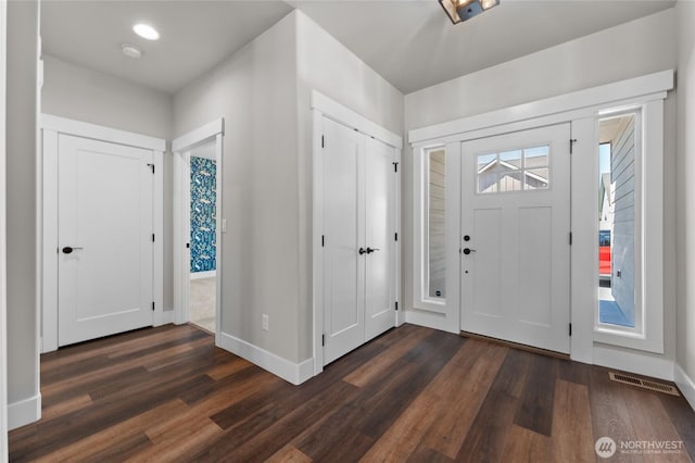 228 Solomon Loop NW, East Wenatchee, WA 98802 - photo 17