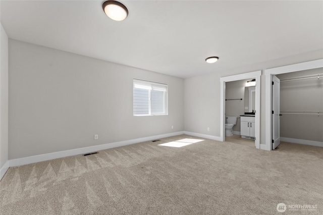 228 Solomon Loop NW, East Wenatchee, WA 98802 - photo 21