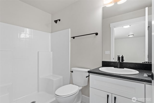 228 Solomon Loop NW, East Wenatchee, WA 98802 - photo 22
