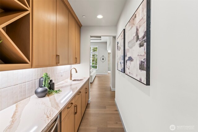 15225 210th Ave E, Bonney Lake, WA 98391 - photo 6