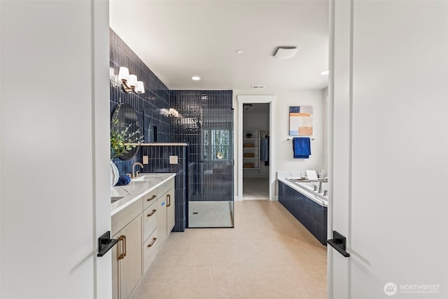 15225 210th Ave E, Bonney Lake, WA 98391 - photo 19