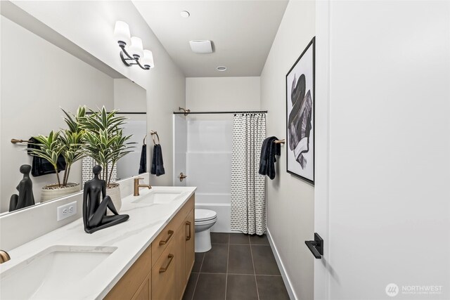 15225 210th Ave E, Bonney Lake, WA 98391 - photo 24