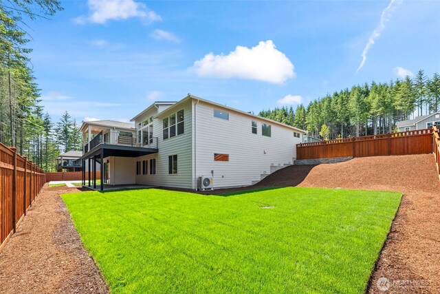 15225 210th Ave E, Bonney Lake, WA 98391 - photo 27