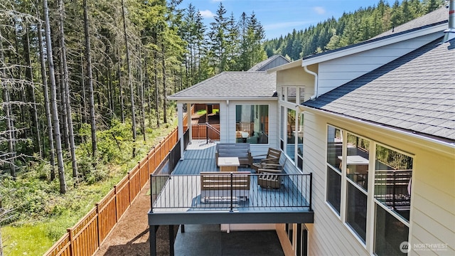 15225 210th Ave E, Bonney Lake, WA 98391 - photo 29