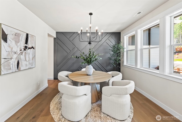 15225 210th Ave E, Bonney Lake, WA 98391 - photo 30