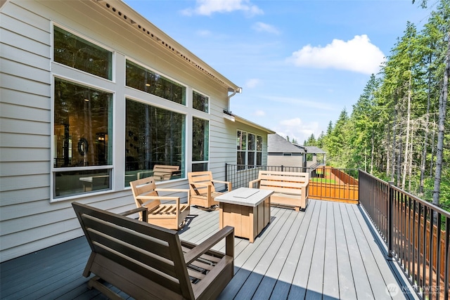 15225 210th Ave E, Bonney Lake, WA 98391 - photo 34
