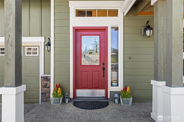 2006 124th St SE, Everett, WA 98208 - photo 2