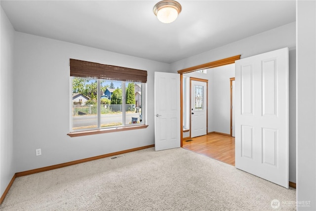 2006 124th St SE, Everett, WA 98208 - photo 4