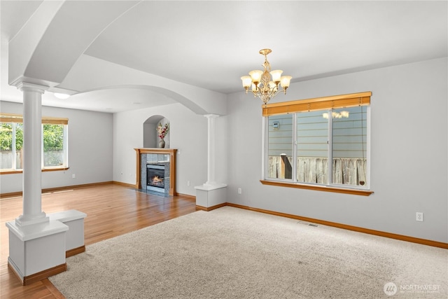 2006 124th St SE, Everett, WA 98208 - photo 5