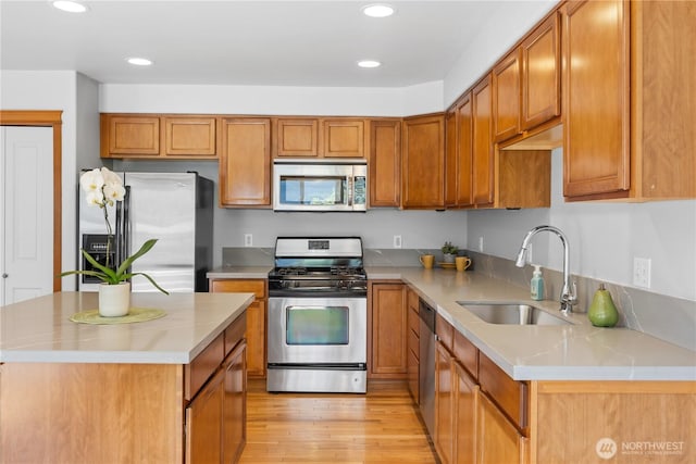 2006 124th St SE, Everett, WA 98208 - photo 8