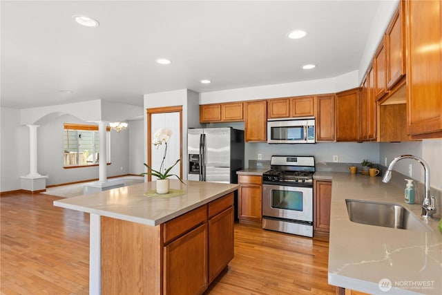 2006 124th St SE, Everett, WA 98208 - photo 9