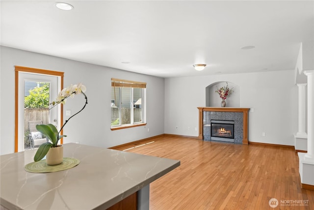 2006 124th St SE, Everett, WA 98208 - photo 10