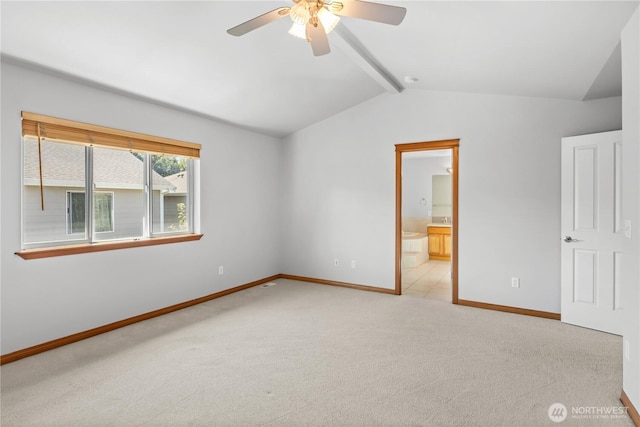 2006 124th St SE, Everett, WA 98208 - photo 14