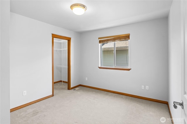 2006 124th St SE, Everett, WA 98208 - photo 17